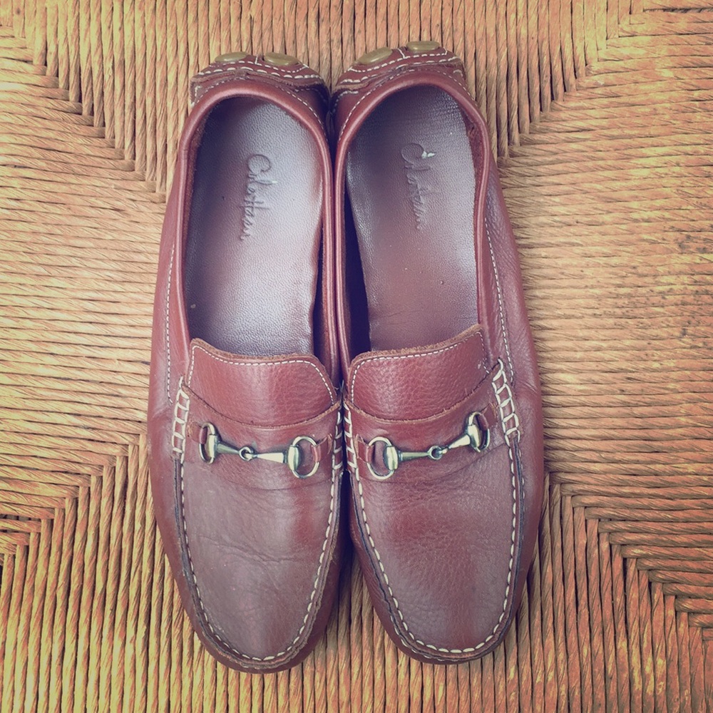 Cole Haan Shoes